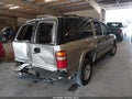 2003 Chevrolet Suburban 2500 — photo 4 of 17 | VIN 3GNGC26U53G120010