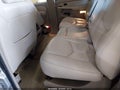 2003 Chevrolet Suburban 2500 — photo 8 of 17 | VIN 3GNGC26U53G120010
