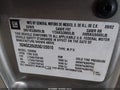 2003 Chevrolet Suburban 2500 — photo 9 of 17 | VIN 3GNGC26U53G120010