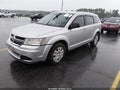 Photo 2 of 11 — 2013 Dodge Journey