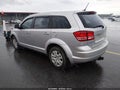 Photo 3 of 11 — 2013 Dodge Journey