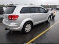 Photo 4 of 11 — 2013 Dodge Journey