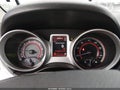 Photo 7 of 11 — 2013 Dodge Journey