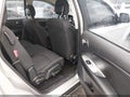 Photo 8 of 11 — 2013 Dodge Journey