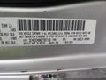 Photo 9 of 11 — 2013 Dodge Journey