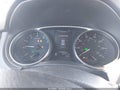 Photo 7 of 17 — 2016 Nissan Rogue