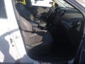Photo 5 of 11 — 2013 Hyundai Santa Fe