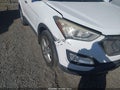Photo 6 of 11 — 2013 Hyundai Santa Fe