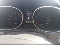 Photo 7 of 11 — 2013 Hyundai Santa Fe