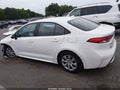 Photo 15 of 17 — 2021 Toyota Corolla