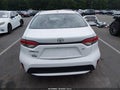 Photo 17 of 17 — 2021 Toyota Corolla
