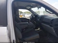 Photo 5 of 16 — 2017 Ford F-150