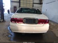 Photo 16 of 16 — 2004 Buick LeSabre