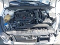 2022 Kia K5 — photo 10 of 16 | VIN 5XXG14J25NG083689