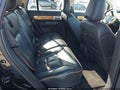 Photo 8 of 11 — 2008 Lincoln MKX