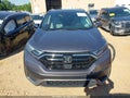 Photo 12 of 16 — 2021 Honda CR-V