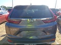 Photo 16 of 16 — 2021 Honda CR-V