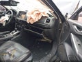 Photo 5 of 17 — 2014 Mazda 6