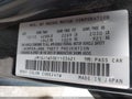 Photo 9 of 17 — 2014 Mazda 6