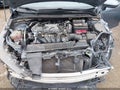 Photo 10 of 17 — 2022 Toyota Corolla