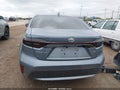 Photo 17 of 17 — 2022 Toyota Corolla