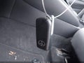 Photo 11 of 17 — 2022 Toyota Corolla
