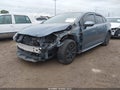Photo 2 of 17 — 2022 Toyota Corolla