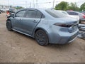 Photo 3 of 17 — 2022 Toyota Corolla