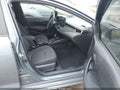 Photo 5 of 17 — 2022 Toyota Corolla