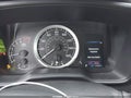 Photo 7 of 17 — 2022 Toyota Corolla