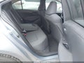 Photo 8 of 17 — 2022 Toyota Corolla