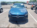 Photo 12 of 18 — 2022 Mercedes-Benz A-Class