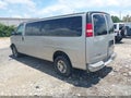 Photo 3 of 10 — 2005 Chevrolet Express 2500