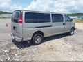 Photo 4 of 10 — 2005 Chevrolet Express 2500