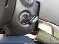 Photo 11 of 13 — 2008 Honda Accord