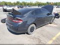 2014 Dodge Dart — photo 4 of 11 | VIN 1C3CDFAA6ED672029
