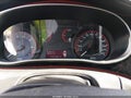 2014 Dodge Dart — photo 7 of 11 | VIN 1C3CDFAA6ED672029