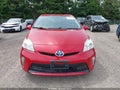 2012 Toyota Prius — photo 12 of 18 | VIN JTDKN3DU3C0334634