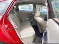 2012 Toyota Prius — photo 8 of 18 | VIN JTDKN3DU3C0334634