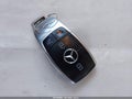 2020 Mercedes-Benz E-Class — photo 11 of 17 | VIN WDDZF8DB2LA727063