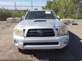 Photo 13 of 17 — 2005 Toyota Tacoma