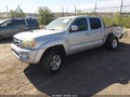 Photo 2 of 17 — 2005 Toyota Tacoma