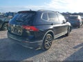 Photo 4 of 17 — 2020 Volkswagen Tiguan