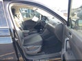 Photo 5 of 17 — 2020 Volkswagen Tiguan