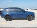 2025 Kia Sorento — photo 14 of 18 | VIN 5XYRKDJF6SG367641