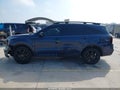 2025 Kia Sorento — photo 15 of 18 | VIN 5XYRKDJF6SG367641