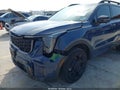 2025 Kia Sorento — photo 6 of 18 | VIN 5XYRKDJF6SG367641