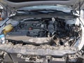 2024 Kia K5 — photo 10 of 21 | VIN 5XXG64J22RG238528