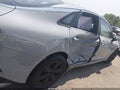 2024 Kia K5 — photo 20 of 21 | VIN 5XXG64J22RG238528