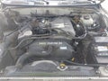 2002 Toyota 4Runner — photo 10 of 16 | VIN JT3HN87R429078405